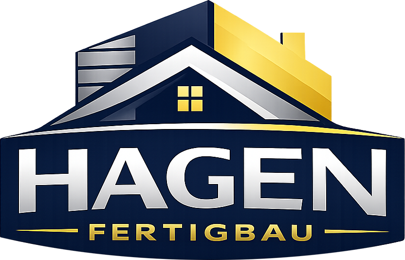 HAGEN-FERTIGBAU